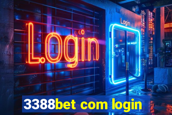 3388bet com login